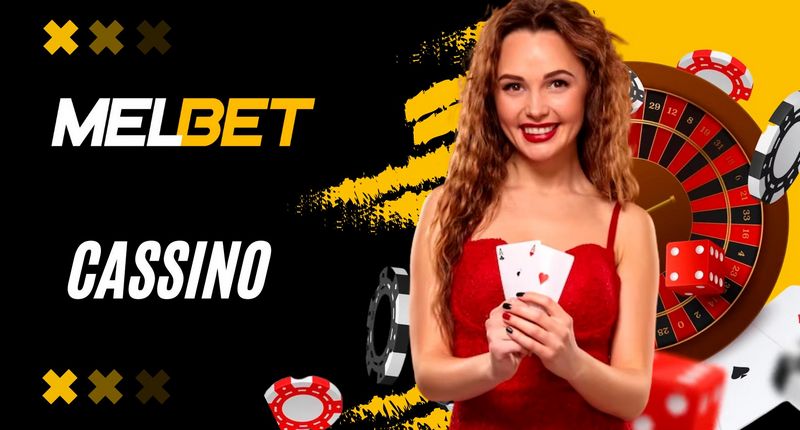 Melbet Melbet
