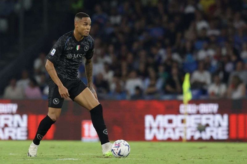 Natan Zgorzyk: Wschodząca gwiazda polskiego streamingu gier i hazardu