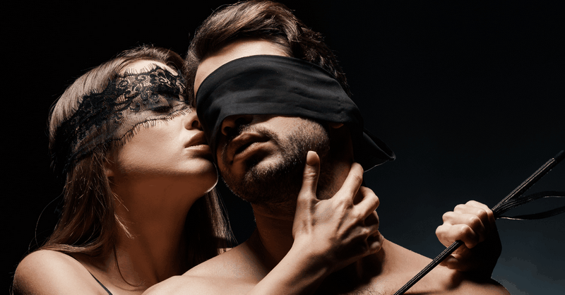 Nubiles Pornography - Porn Review 2025 Nubiles Pornography - Porn Review 2025