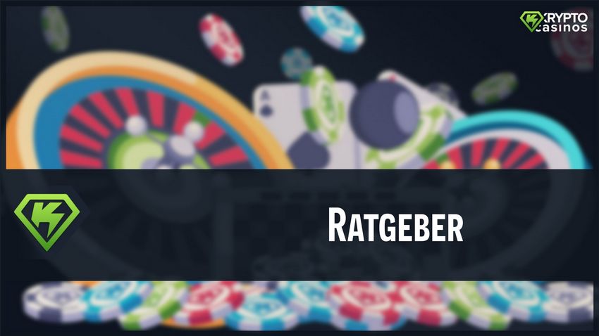 Orangemorange Casino & sein Streamer-Leben in Dubai