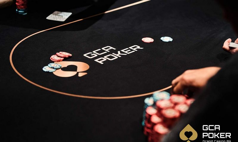 Отзывы об игорном заведении 7k