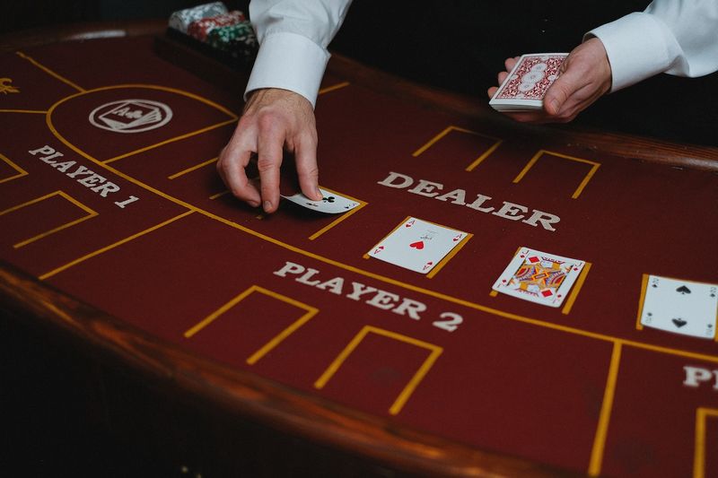Premi e promozioni nei casinò online non AAMS 2025