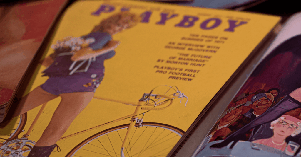 Public Representative evaluation Public Representative evaluation