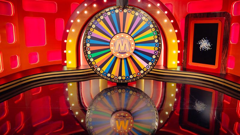 Рыбалка на деньги — самые эффективные онлайн-игры с возможностью вывода средств