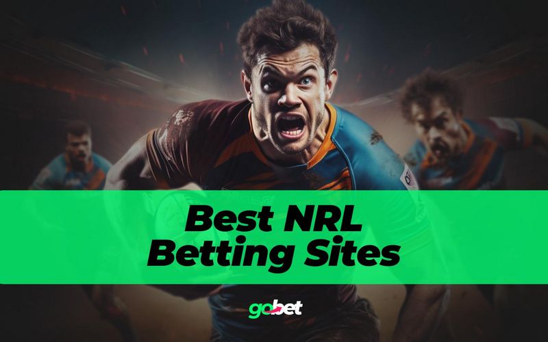 Scegliere un ottimo bookmaker online italiano Scegliere un ottimo bookmaker online italiano