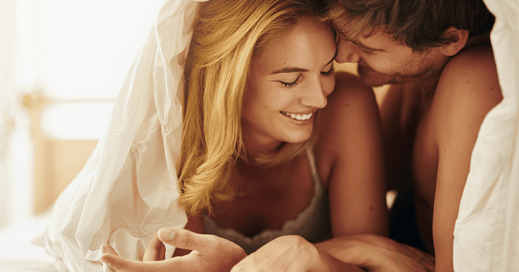 These Are The Leading 5 Dreams Women Wish To See More Of In Pornography