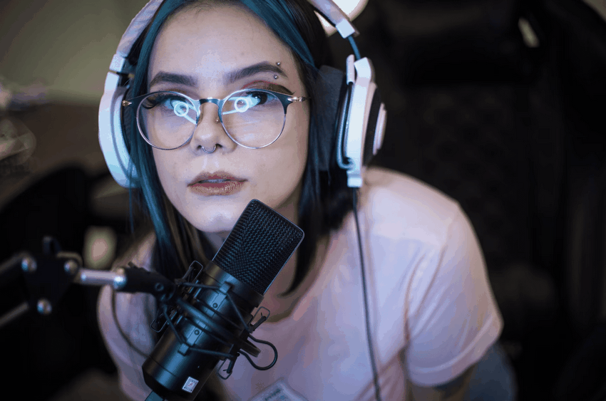 ZonaGemelos: Antecedentes, controversias y su evolución de Twitch a Kick