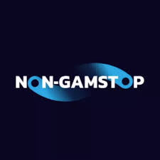 Non GamStop Sites with PayPal Your Guide to Safe Online Gaming Non GamStop Sites with PayPal Your Guide to Safe Online Gaming