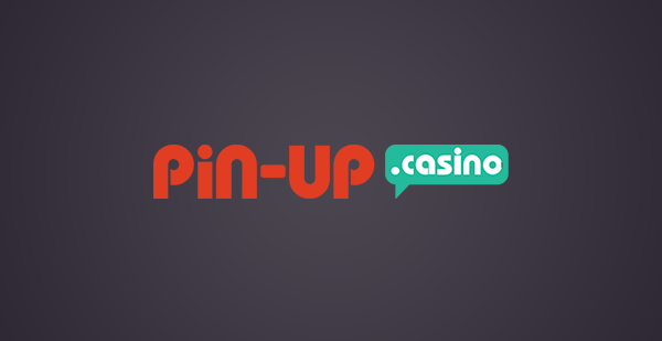 pin up casino online pin up casino online