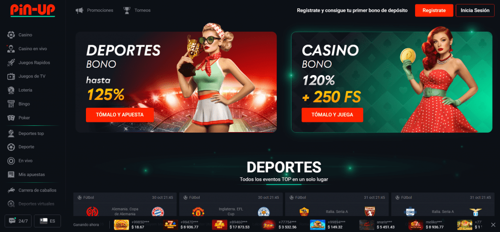 pin up casino online pin up casino online