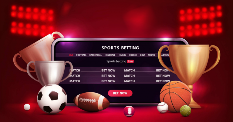 The Ultimate Guide to Betwinner Betting Made Easy