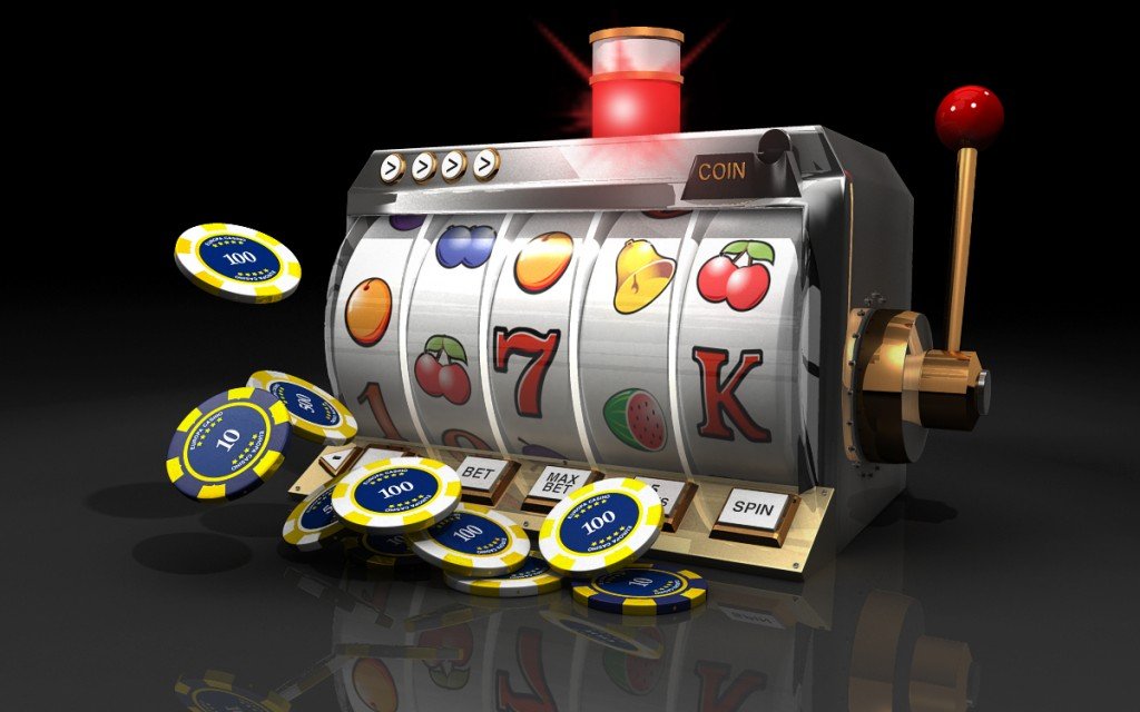 The Ultimate Guide to Casino Agent Spins Boost Your Winning Potential