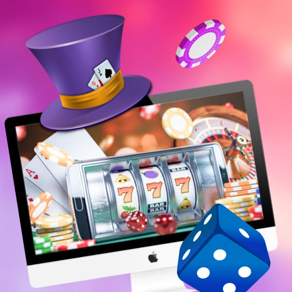 Top Casino Platforms with Transparency in Mind Top Casino Platforms with Transparency in Mind