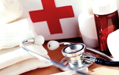 Tretinoin στην Ελλάδα Οδηγός Χρήσης και Οφέλη Tretinoin στην Ελλάδα Οδηγός Χρήσης και Οφέλη