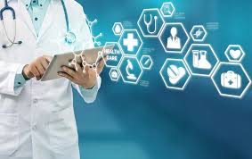 Tretinoin στην Ελλάδα Οδηγός Χρήσης και Οφέλη Tretinoin στην Ελλάδα Οδηγός Χρήσης και Οφέλη