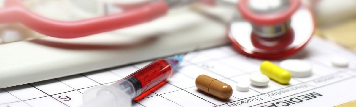 Tretinoin στην Ελλάδα Οδηγός Χρήσης και Οφέλη Tretinoin στην Ελλάδα Οδηγός Χρήσης και Οφέλη