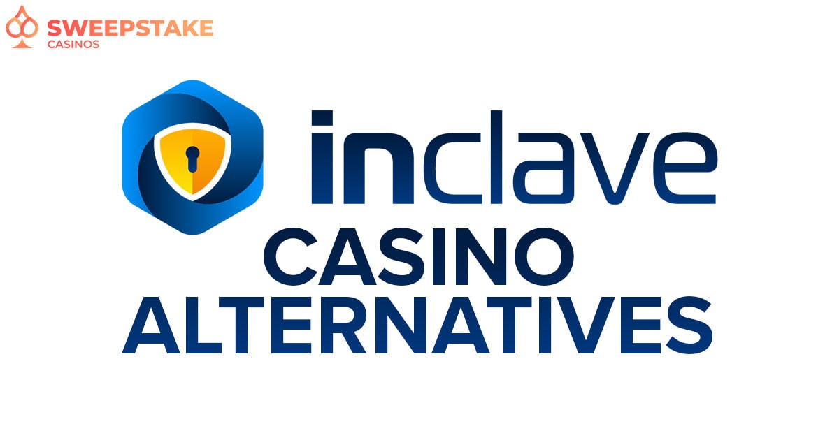 Ultimate Guide to Inclave Casinos Your Complete List