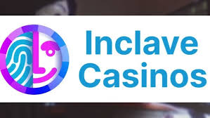 Ultimate Guide to Inclave Casinos Your Complete List