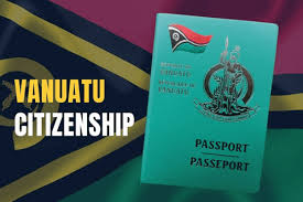 Understanding the Costs of Vanuatu Citizenship by Investment -2146866920
