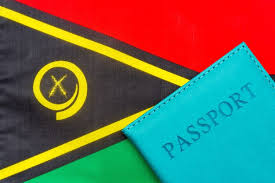 Understanding the Costs of Vanuatu Citizenship by Investment -2146866920