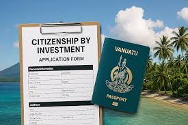 Understanding the Costs of Vanuatu Citizenship by Investment -2146866920