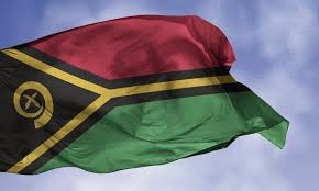 Understanding the Costs of Vanuatu Citizenship by Investment -2146968529 Understanding the Costs of Vanuatu Citizenship by Investment -2146968529