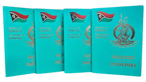 Understanding the Costs of Vanuatu Citizenship by Investment -2146968529 Understanding the Costs of Vanuatu Citizenship by Investment -2146968529