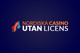 Utländska Casino med Klarna En Guide till Enklare Spelande
