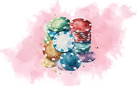 Utländska Casinon med Klarna En Komplett Guide -1418716842