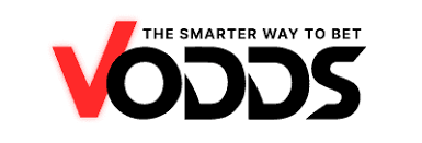 Виды ставок на спорт как выбрать свою стратегию