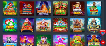 Виды ставок на спорт ключевые моменты и стратегии