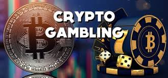 Why Bitfortune Casino Is the Ultimate Choice for Gamblers