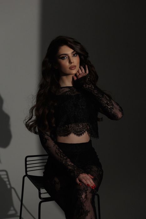 Традиции Ночных Бабочек: Погружение в Уникальный Мир Интимного Досуга