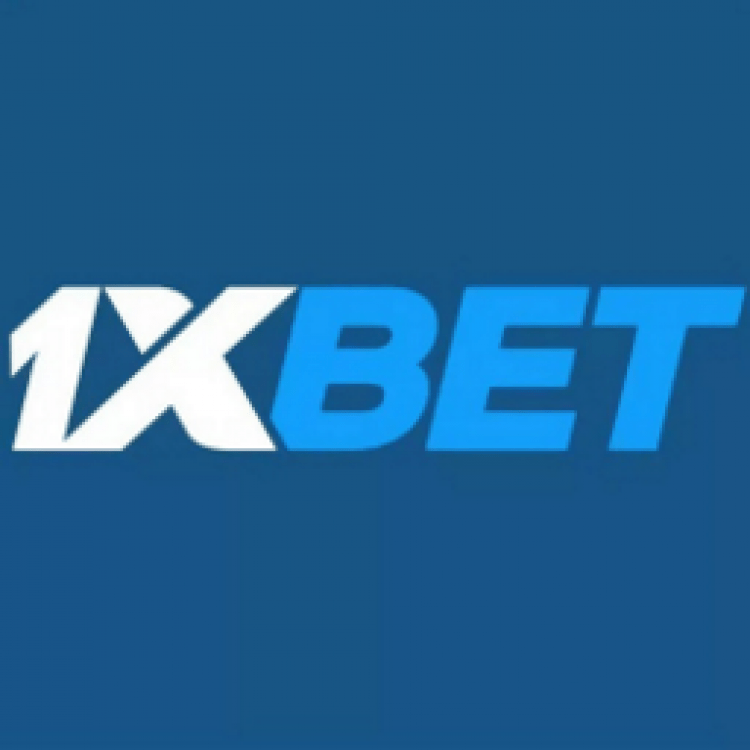 1xBet App Kenya Review A Comprehensive Guide to Betting on the Go 31029783