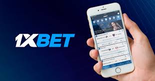 1xBet Download Login Your Gateway to Online Betting 135375205