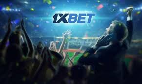 1xBet Login Your Comprehensive Guide to Accessing Your Account