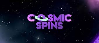 A Comprehensive Review of Cosmic Spins