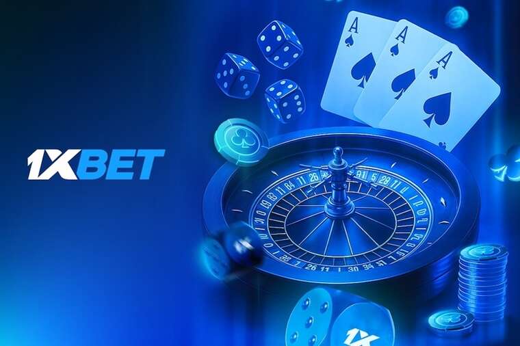All You Need to Know About 1xBet Betting -1495173607 All You Need to Know About 1xBet Betting -1495173607
