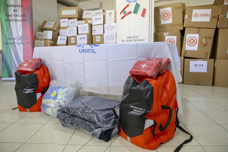 Esplora la Missione Uncrossable: Il Gioco di Slot Online che Raggiunge I.