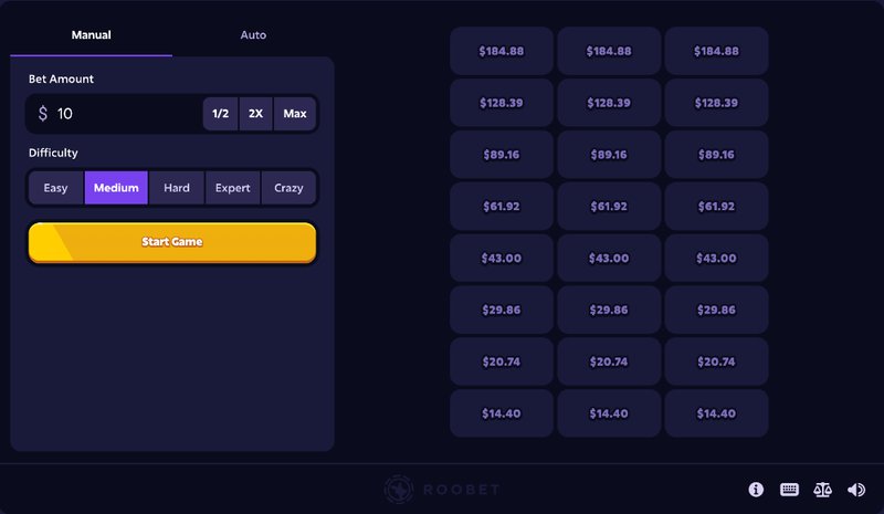 Scopri il Gioiello della Rossa nel Gioco di Azzardo Missione Uncrossable Scopri il Gioiello della Rossa nel Gioco di Azzardo Missione Uncrossable