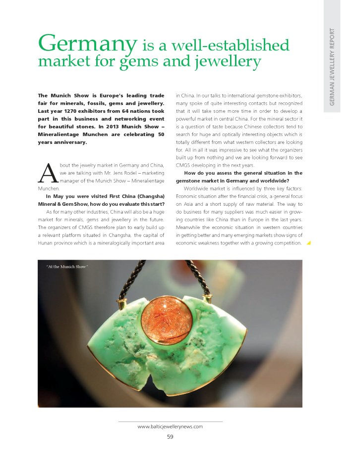 Entdecken Sie die Vielzahl an Bonusangeboten beim Winmega Casino in Deutschland Entdecken Sie die Vielzahl an Bonusangeboten beim Winmega Casino in Deutschland