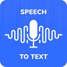 Best Speech Recognition Software for Mac Enhance Your Workflow Best Speech Recognition Software for Mac Enhance Your Workflow