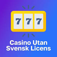 Casino med 10 Euro Insättning Utan Risk -171646373