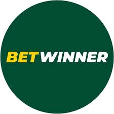 Comprehensive Betwinner Ratings and Reviews A Detailed Look Comprehensive Betwinner Ratings and Reviews A Detailed Look