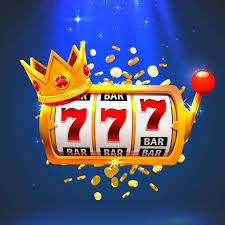 Copying Strategies to Master Professional Poker Players