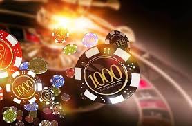 Descubre el emocionante mundo de Playio Casino 1020708768