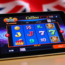 Die besten Online Casinos im Ausland Ihr Leitfaden für sicheres Spielen