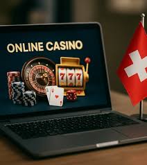 Die besten Online Casinos im Ausland Ihr Leitfaden für sicheres Spiel Die besten Online Casinos im Ausland Ihr Leitfaden für sicheres Spiel