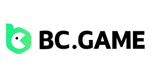 Discover the Excitement of BC.Game Online Casino in Estonia Discover the Excitement of BC.Game Online Casino in Estonia