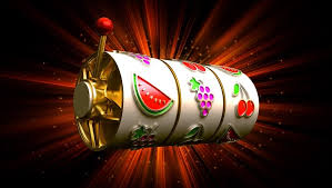 Discover the Exciting World of Libet Casino Online Games